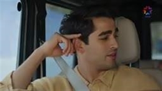 دانلود فصل دوم سریال چشم چران عمارت قسمت 39 با زیرنویس فارسی در ‌‌‌‌‌‌کانال تلگرام ما/لینک کانال پایین داخل توضیحات