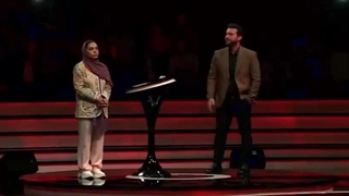 دانلود قسمت اخر  صداتو