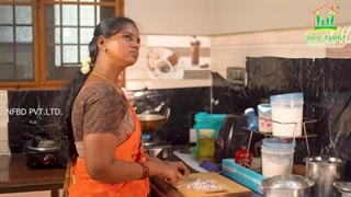 Namma Family Builder