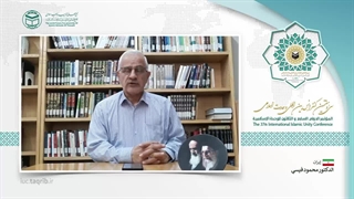 دکتر محمود ویسیen