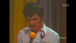 تارکد 2 - ماجرای سینما رکس