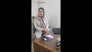 تصویربرداری تشخیصی در بیماری های پستان