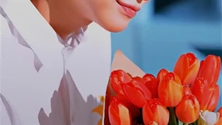 پسر موردعلاقه هر دختری…