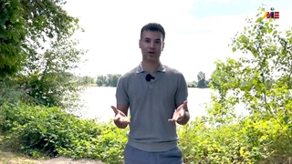 با اسکیلد وورکر اقامت دائم کانادا بگیر! موسسه ملکپور