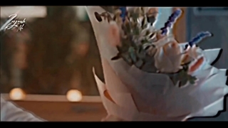 کسی منو یادش هست؟ + کپشن