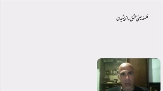 فلسفه در هر امری وجود دارد