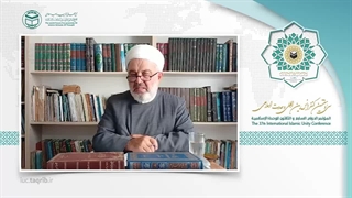 عزت شیخ دشتمیان