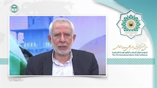 محمد توفیق الهندیAR