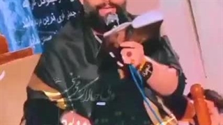 بسیار زیبا و دلنشین