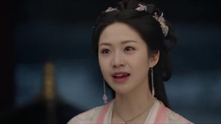 سریال چینی عشق درخت الهی قسمت 26 (2025 Love of the Divine Tree) با زیرنویس فارسی