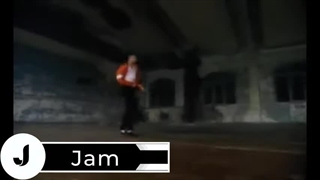 ☆⁠چالش سعی کن نخونی| مایکل جکسون⁦☆