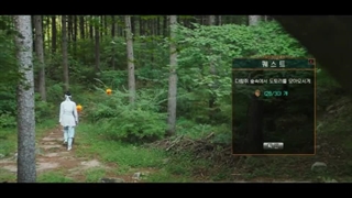 سریال عزیزترین دشمن من قسمت اول با زیرنویس فارسی