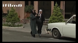 سریال همسایه ها قسمت 21