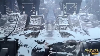 انیمه سرزمین ارواح فصل 14 قسمت 21