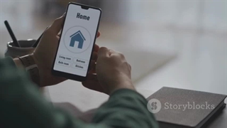 مزایای سقف برقی برای سایت شما