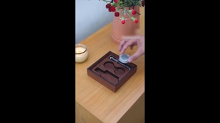 بسته هدیه رضوی