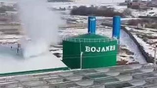 هزینه سفارش ساخت تیزر تبلیغاتی چقدر است؟ شرکت ساخت تیزر بیاسا