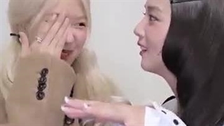 آپدیت یوتیوب جیسو با رزیییییی چقدر قشنگه همین الان گذاشتشششش