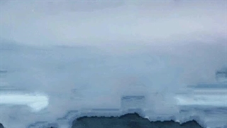 ریمیکس آهنگ رهایم کن محسن چاووشی