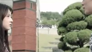 ولی فقط ما آروها با دیدن این قاب می تونیم ساعت ها گریه کنیم