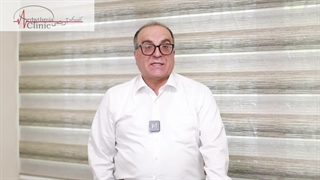 احتمال ایجاد لخته در فیبریلاسیون دهلیزی