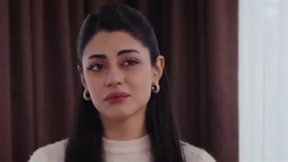 دانلود سریال عروس قسمت 146 با زیرنویس فارسی