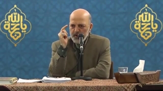 ظهور حضرت قائم(عج) چطور اتفاق می افتد و نقش انقلاب ایران چیست؟