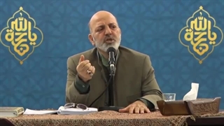 علت نقش برجسته ایرانیان و انقلاب اسلامی در جریان ظهور حضرت مهدی(عج)