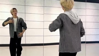 آموزش دنس آهنگ جدید جیسو درخواستی دارین بگین براتون دنس بزارم