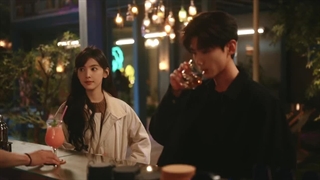 سریال چینی اولین شبنم 2025 The First Frost اولین شبنم قسمت ۳ با زیرنویس فارسی