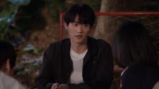 سریال چینی همیشه خانه AlwaysHome 2025 قسمت 2 با زیرنویس فارسی