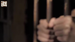 آرسن لوپن ایران | بزرگترین گانگستر ایرانی «مهــدی بلیــغ»