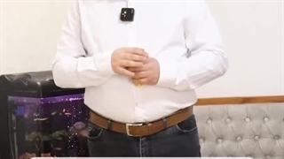 راهکارهای موثر درمان خارپاشنه