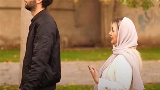 افزایش فالوور اینستاگرام در یک دقیقه | سایت خرید فالوور اینستاگرام