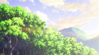 انیمه ری:زیرو- شروع زندگی در دنیای دیگه Re:ZERO -Starting Life in Another World فصل 3 قسمت 11