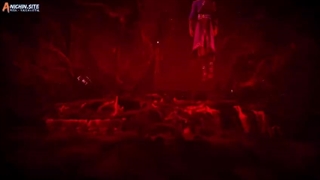 انیمه حاکم بزرگ  فصل 1 قسمت 49 با زیرنویس فارسی