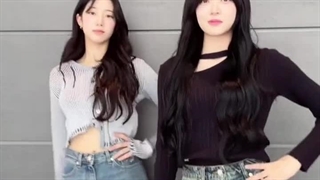 چالش اونچه و کازوها