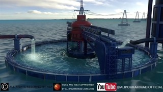 اختراعات جدید در جهان - اختراعات جدید در ایران - نخبگان و نوابغ ایران و جهان