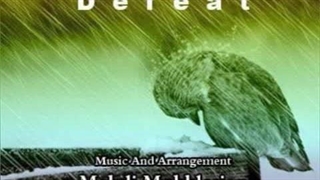 آهنگ شکست با صدای بهمن عشاق و تنظیم مهدی مخلصیان…