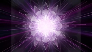 Money Mantra! Lakshmi Mantra - Most Powerful Mantra for Money & BUSINESS $ Powerful Mantras 2020