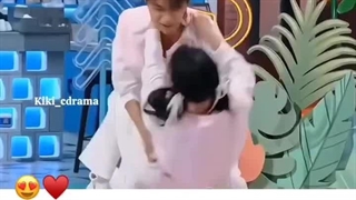 از این زیاد بزارم