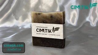 ☕ پوستت هم به یه فنجون قهوه نیاز داره! ✨