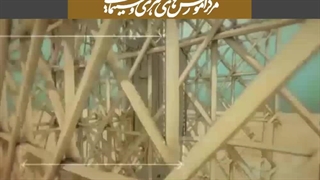 روز مهندس گرامی باد