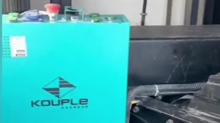 آسانسور کابین پلاس | ورناپ