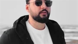 دانلود آهنگ شاهین زارعی خواب زمستونی