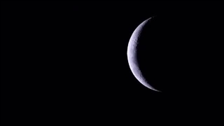 اللهم بلغنا رمضان