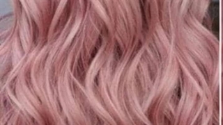 آموزشگاه آرایشگری هاویرا