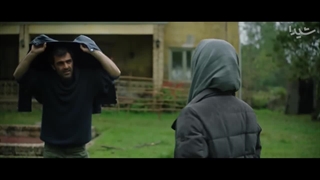 قسمت 2 سریال آبان (ویدائو)(کامل) - دانلود سریال آبان قسمت دوم - قسمت دوم 2 - آبان قسمت 2