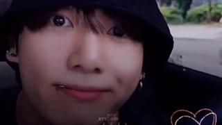 خاطرات من و تو :)