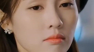 میکس سریال  تنها برای عشق